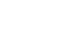 logo_h
