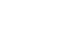 logo_v