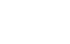 logo_x